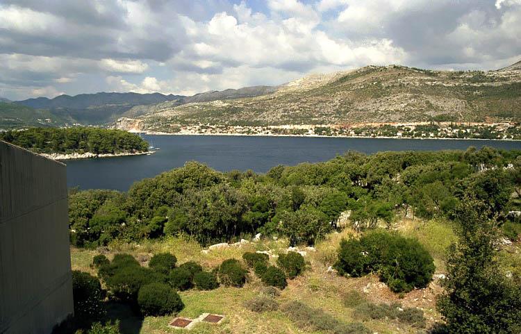 dubrovnik hotel panorama.JPG